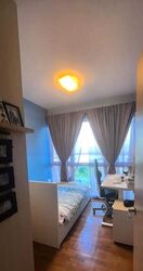 Waterview (D18), Condominium #467685501